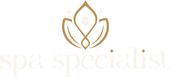 مختص سبا
